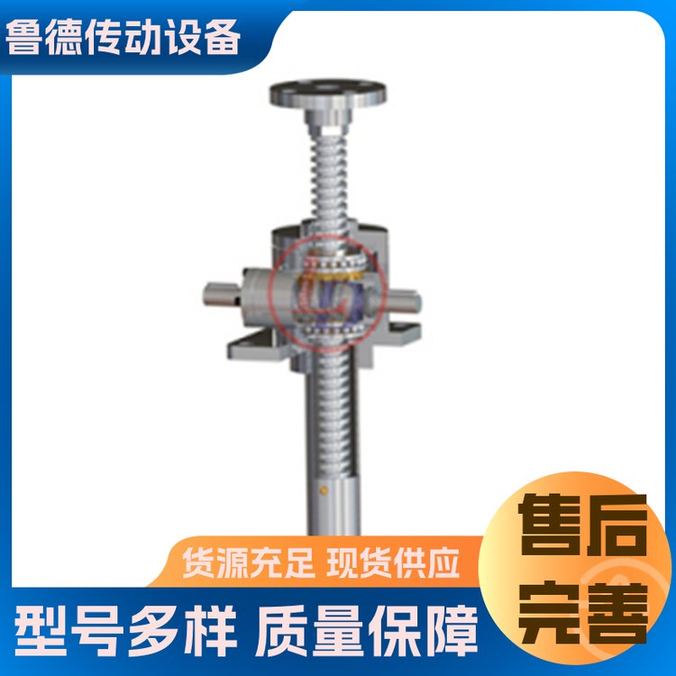 ΁݆΁U?sh)?dng)ʹÉL(zhng)SSzUC(j)