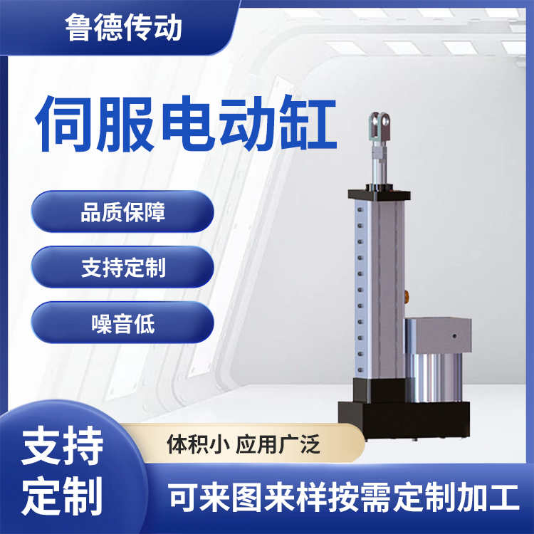 ?sh)ŷ늄Ӹٶȿַ֧ǘ˶DMBϵ