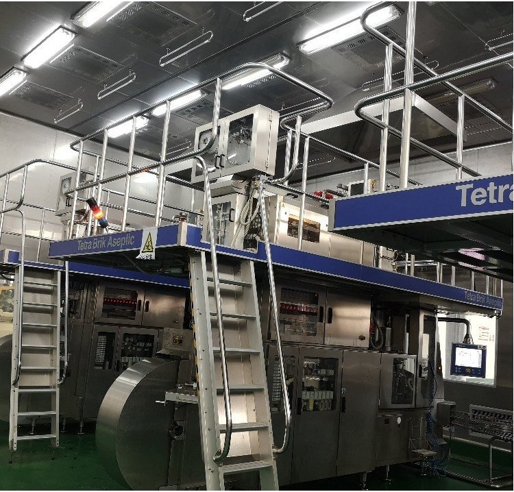 (l)19C(j)(l)bC(j)(l)ƷbC(j)