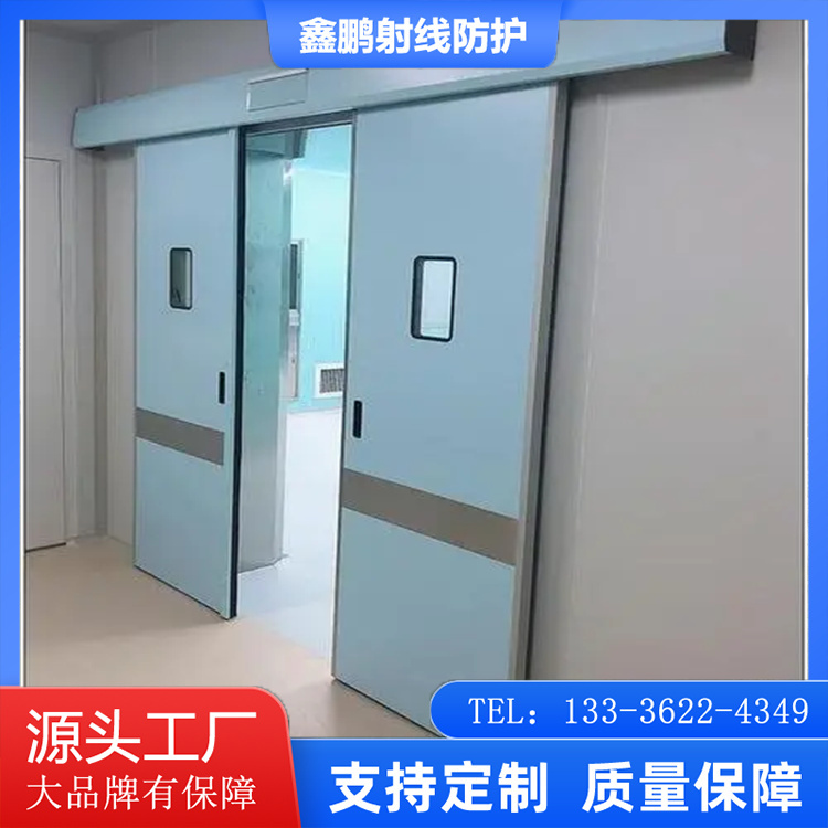 304P䓚Tܷȼ8늄ӸБ(yng)_֧֟oJ(rn)C48Сr(sh)b