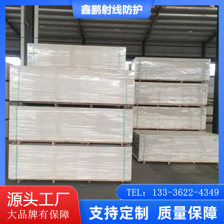 iS^99.994ݗ10mm.12mm.15mmo(h)