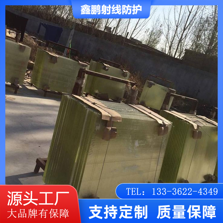 300*400x侀U؛кݗۺƹˇտ