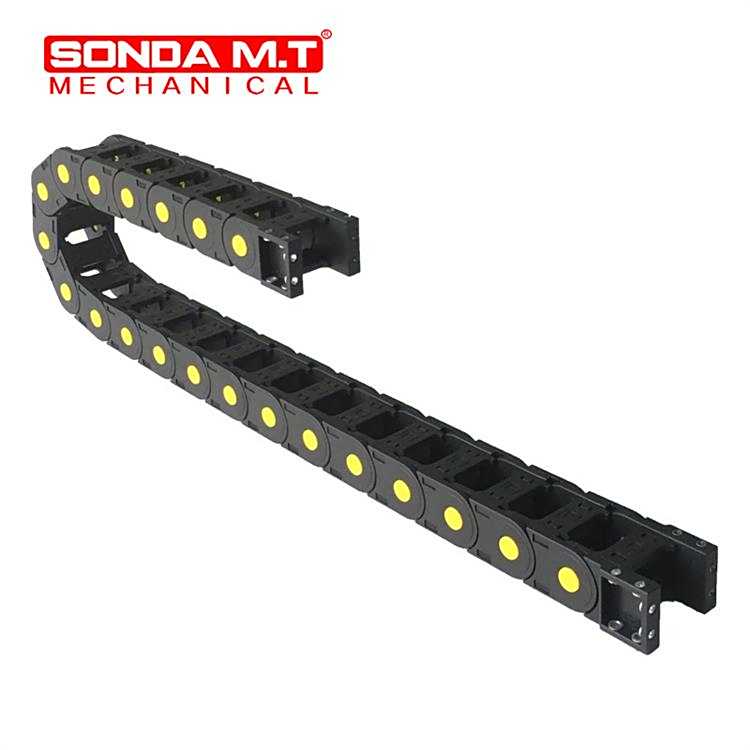 ʽ̹ʥ_cps朹(ji)ܭh(hun)Чʱo朏SԒ