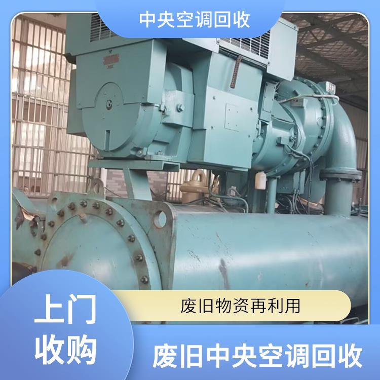 {(dio)լF(xin)Y(ji)h(hun)̎g(sh)Nʽ(sh)