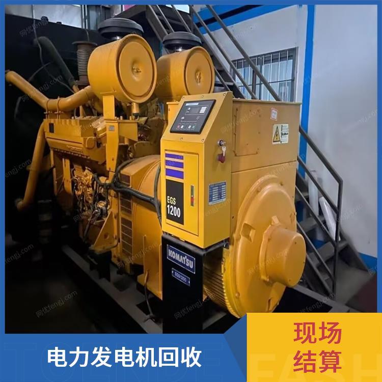 L(fng)l(f)늙C߃rMԃrQey}MYԴ