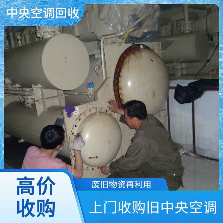 f؛늿{(dio)ʡʡȸ؛̎ӹ