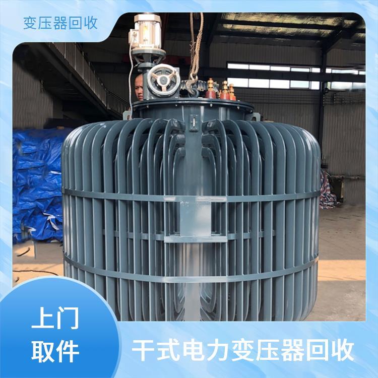 ׃լF(xin)Y(ji)~ʡʡQey}̎