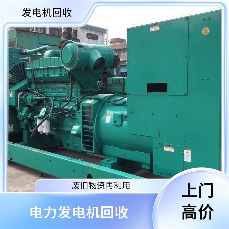 l(f)늙C՚gӭԃr̎Чʸ߿푑(yng)(w)