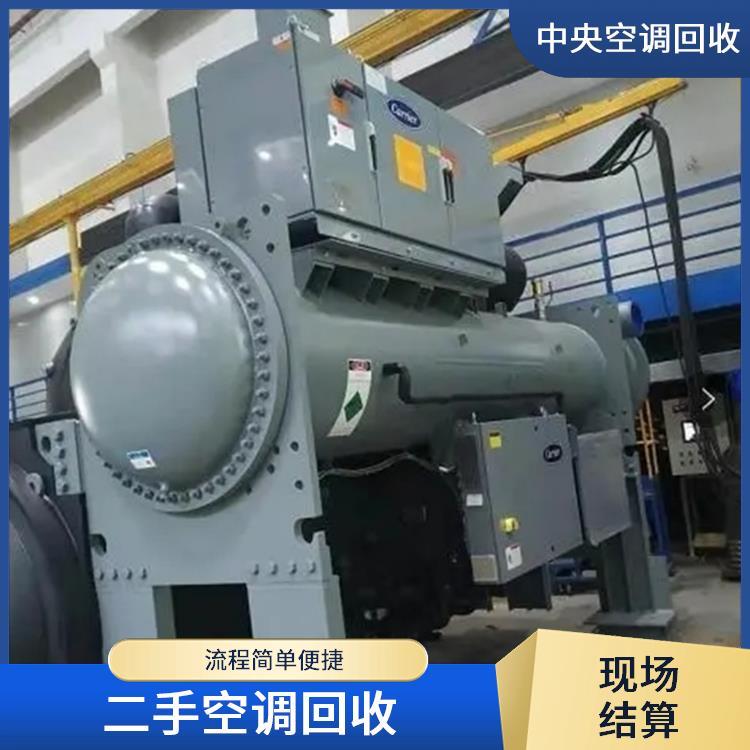 ֿ{(dio)ṩT(w)F(xin)Y(ji)T