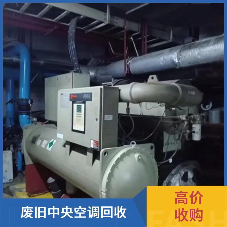 f{(dio)սQey}߃rُṩMfrֵ