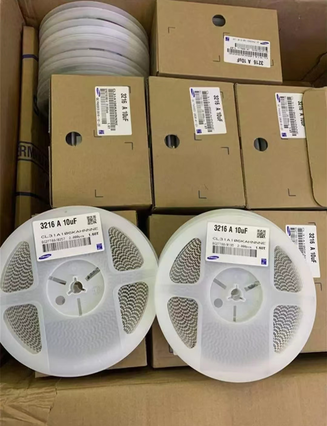 \ŻͨоƬُ֙C(j)ICT(w)M(fi)uُe