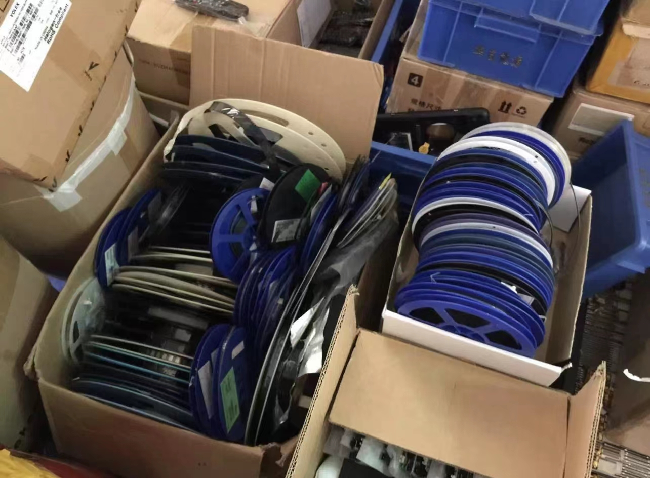 SӴԪICоƬ˾ُF(xin)Y(ji)