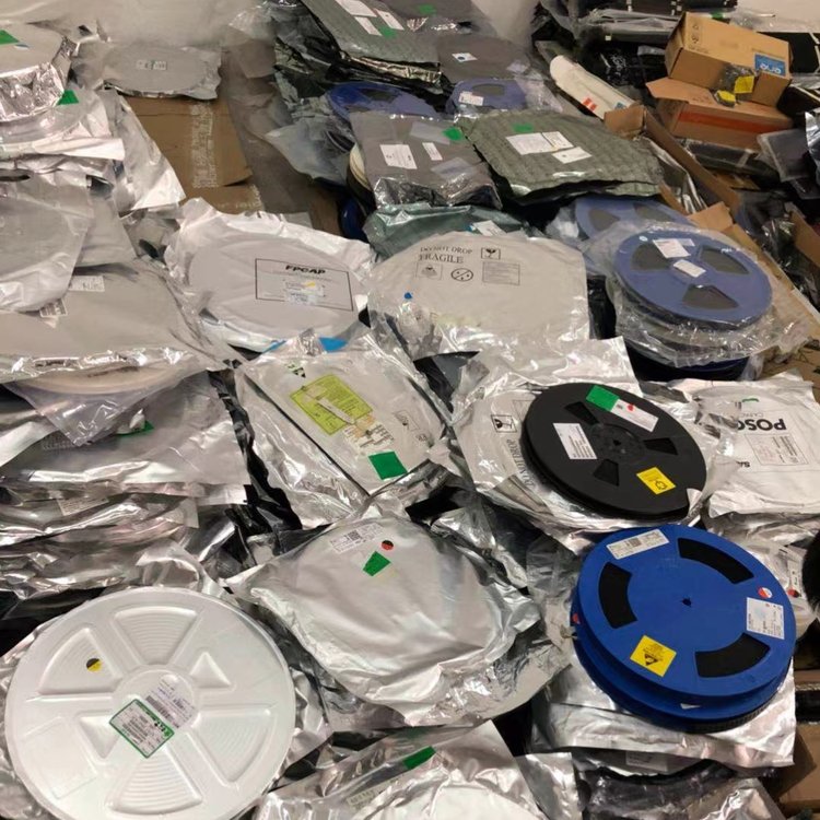 LڻԪICоƬϸ߃r(ji)ُT(w)F(xin)Y(ji)؛