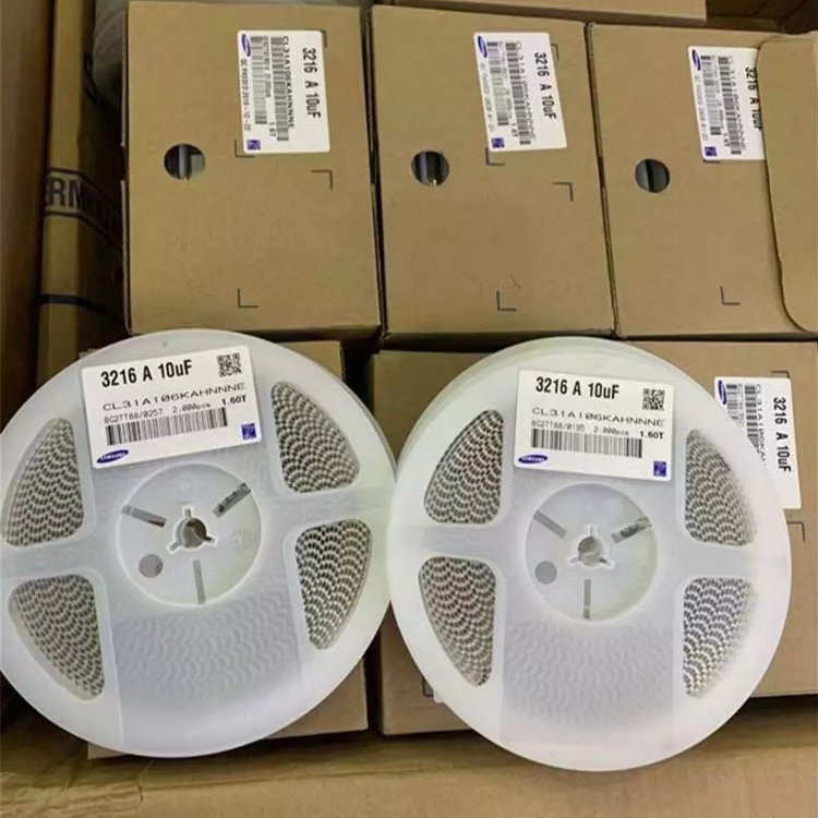 ُUfӾ·̭оƬicģK鶨r(ji)ϻվ