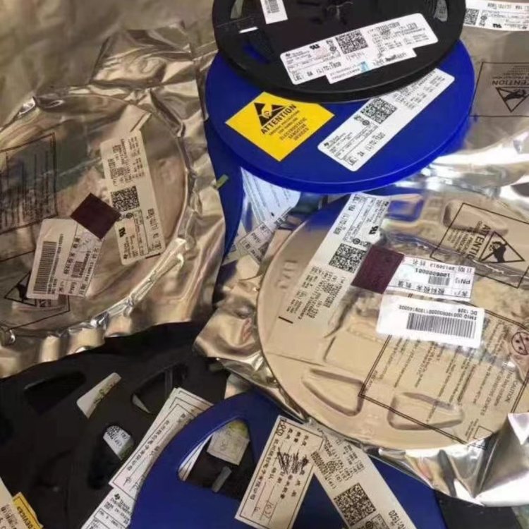 ICԪջԴоƬ׃U錚pɹ