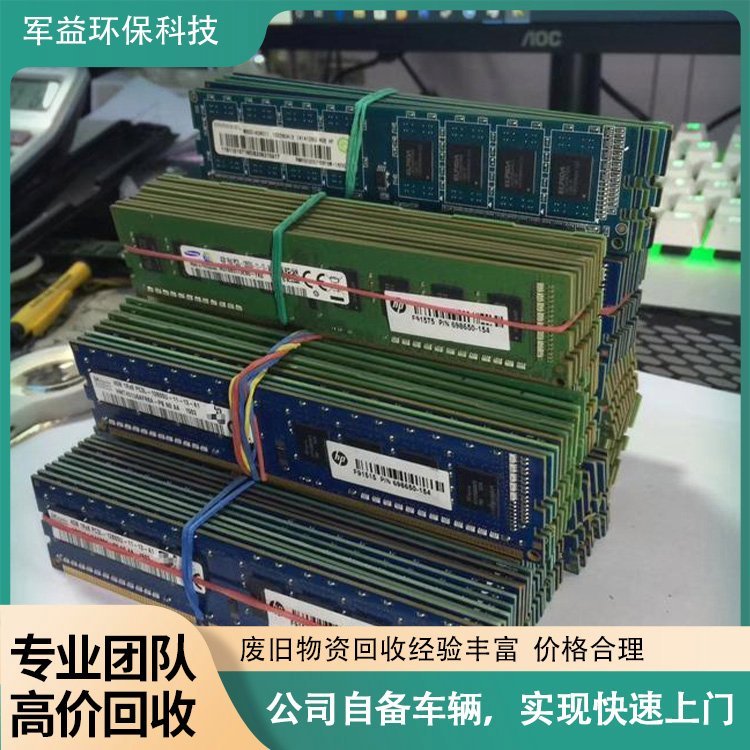 տҕI(y)C(j)ʿă(yu)߃r(ji)ُ܊