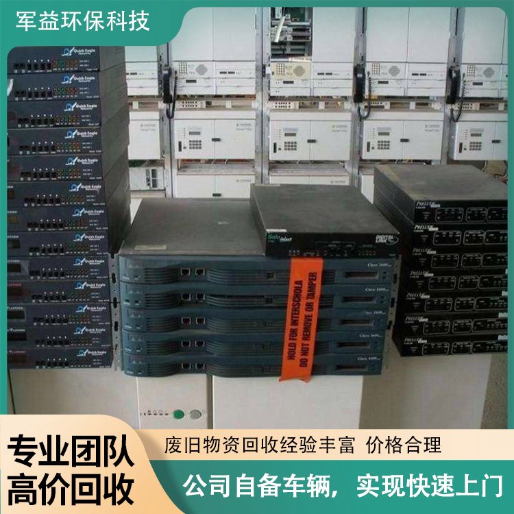 շ(w)QC(j)־W(wng)j(lu)Ӯa(chn)ƷṩT(w)