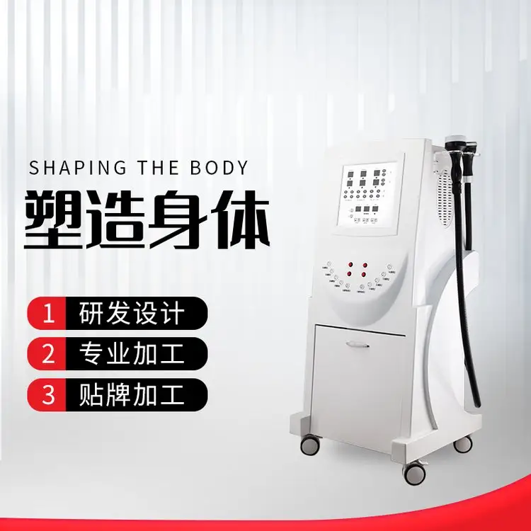 (jng)jxB(yng)xpp˸Ժ΃xļg