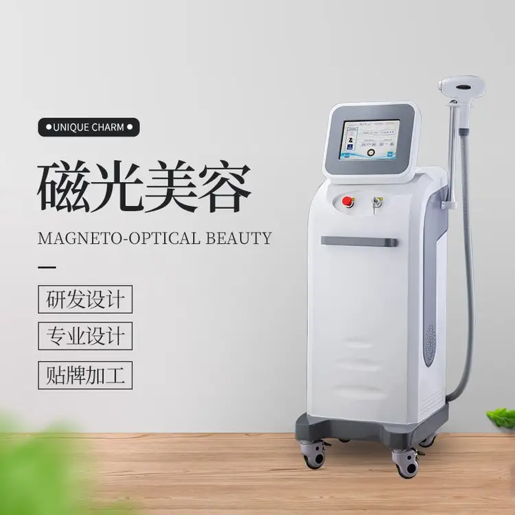 808ͨÓëxcoʹwxϴüCȫmɶ