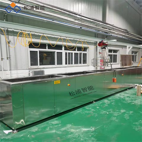 ܶ۳ϴC(j)I(y)C(j)е댧(do)wӲM(fi)