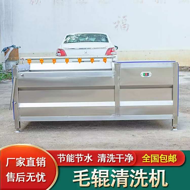 Rнϖëˢ݁ϴȥƤC(j)t}i^tC(j)