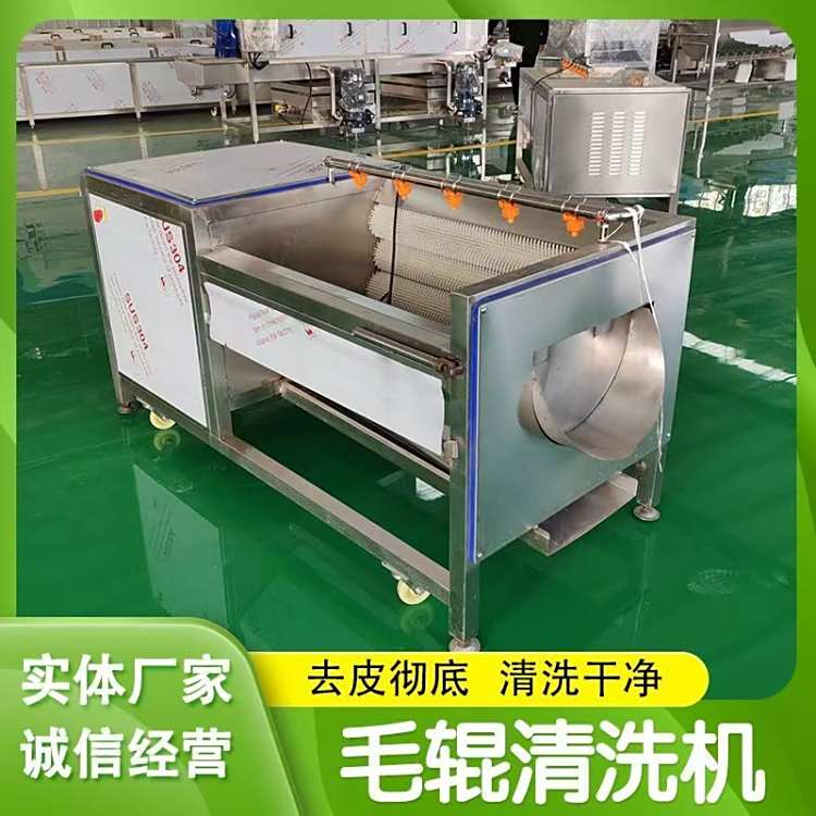 ë݁ϴC(j)^ħi^Rϖ}ϴC(j)