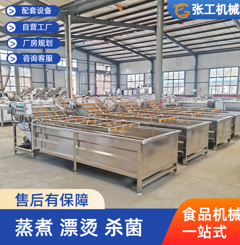 ཷ˽ʽϴC(j)OɽϴO(sh)÷ɲˎϴC(j)