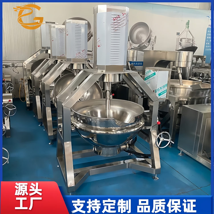 ȫԄ(dng)偵ϳϰuC(j)WϷu̶Ӕ