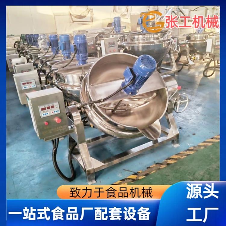 ȫԄ(dng)A偻ϳϙC(j)uC(j)׶Ǹా