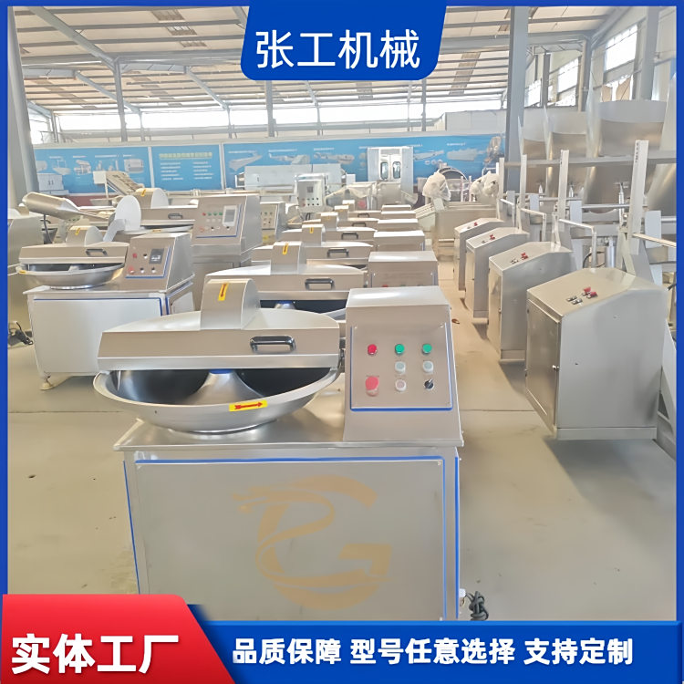 cWذC(j)๦~O(sh)[߲WC(j)