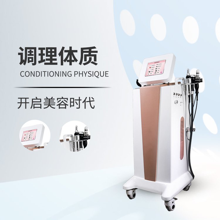 RƼ迵xĮa(chn)ޏ(f)xCxļg(sh)аl(f)