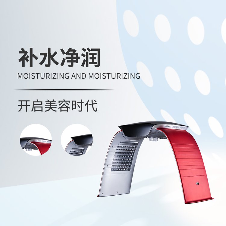 沿a(b)ˮ坍ƤwCϹt{(ln)Vxᇊ(zhn)ow