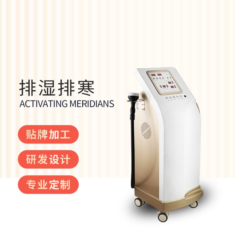 RƼa(chn)ޏ(f)xpι޹{(dio)wļg(sh)аl(f)