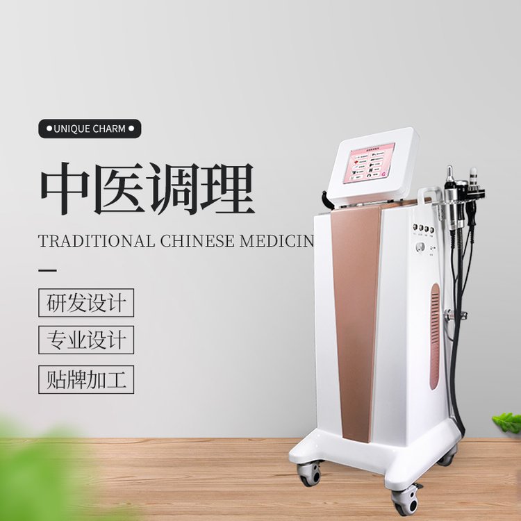 a(chn)xt(y)ޏ(f)xȫmļg(sh)