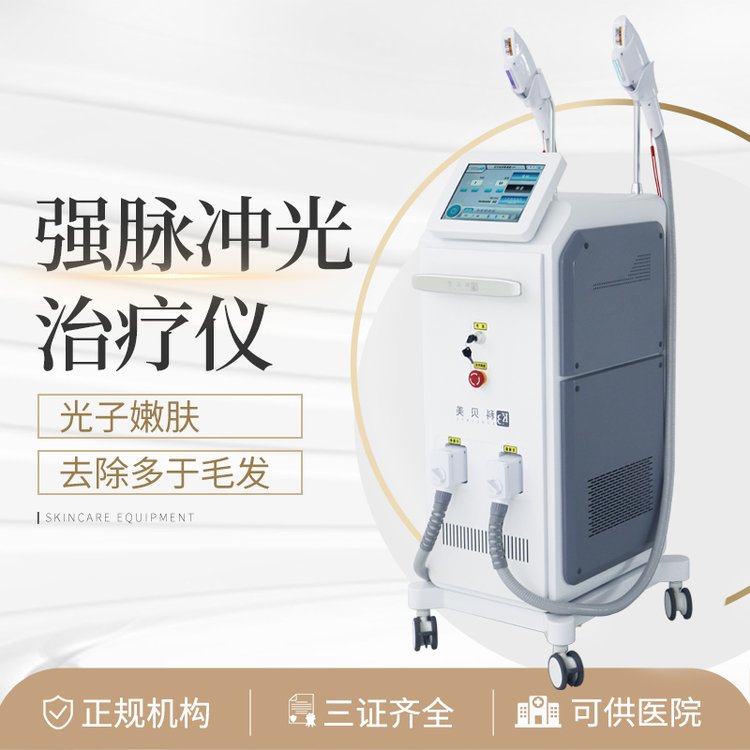 (qing)}_ίxël(f)OۺSo(h)