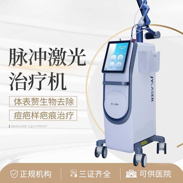 }_ίC(j)wȥ沿̘Ӱ̺ί