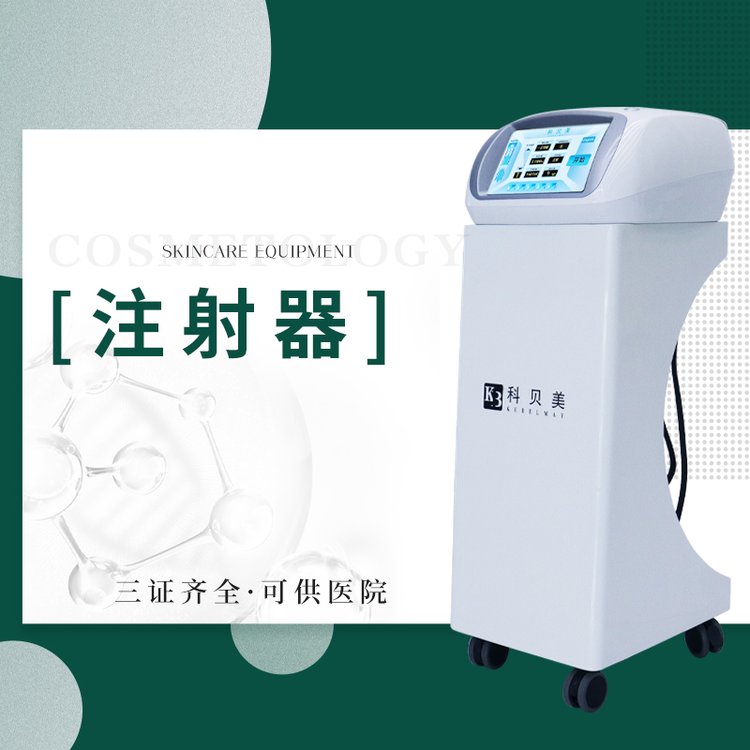 עoM(jn)bmt(y)C(j)(gu)\(yn)ƽ(wn)