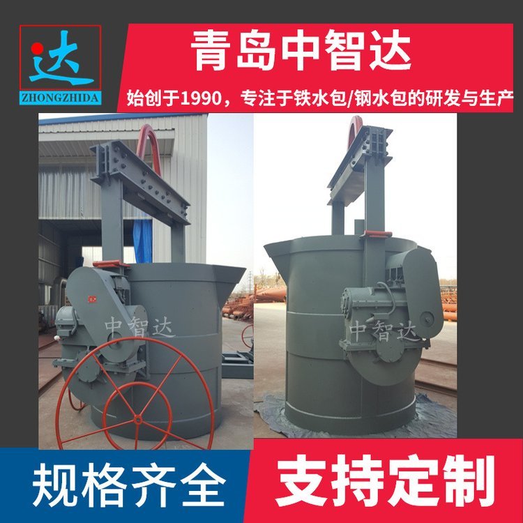u_(d)-T܇gFˮD(zhun)\-ˮ-TB-X.0T-TBFˮFðذɰ趨