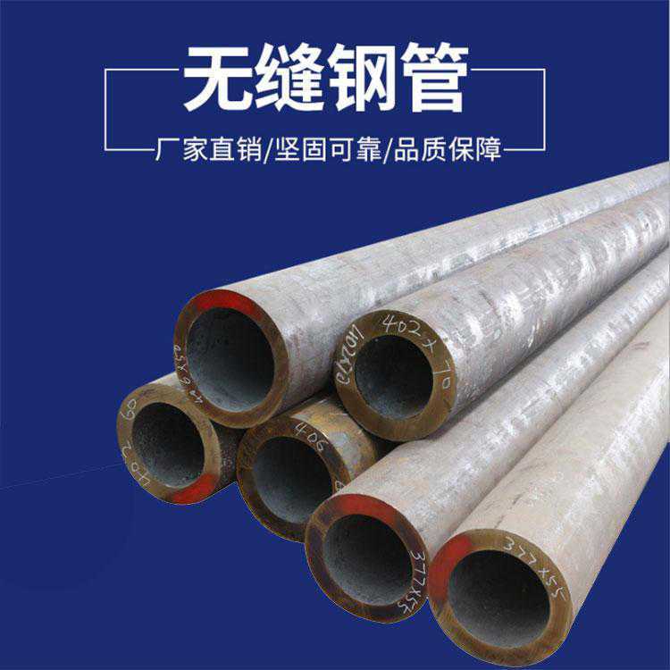 C(j)еӹ45̖ڟopиۼӹ