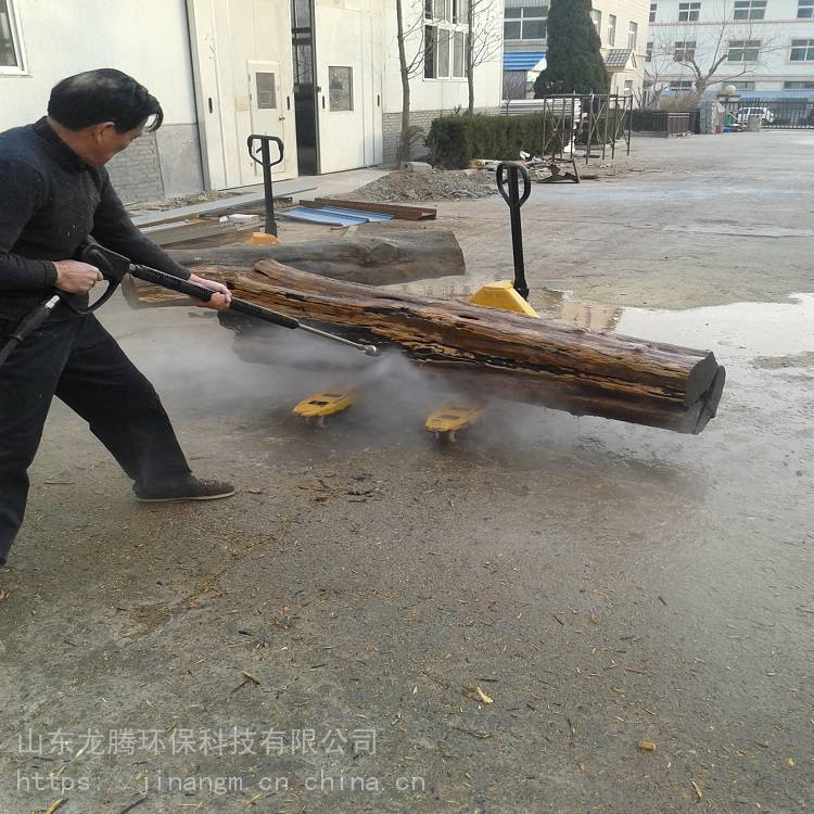 ɽ|ϟˮ߉ϴCKLJ15\/25ɭ250ߜظ߉ˮ