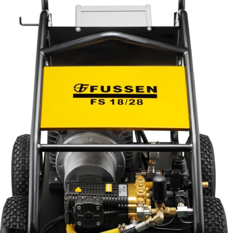 @߉ϴCص@ϴ500߉ˮ