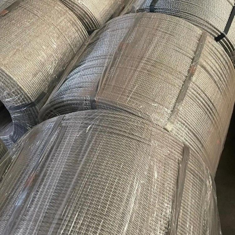 h(hun)ξW(wng)wʽ(do)W(wng)ֶ֧ɽwʯþW(wng)