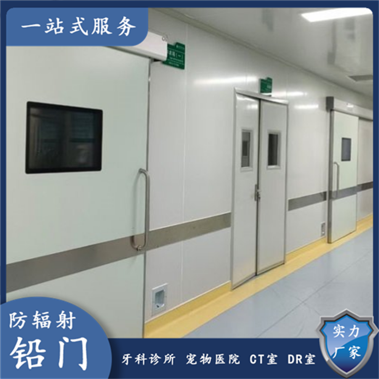 CTXҷݗБ(yng)늄UTϵ3MMpb