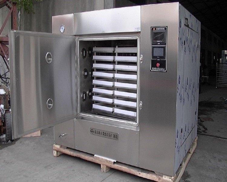 I(y)΢ոÓˮӟ̻1kw-45kw