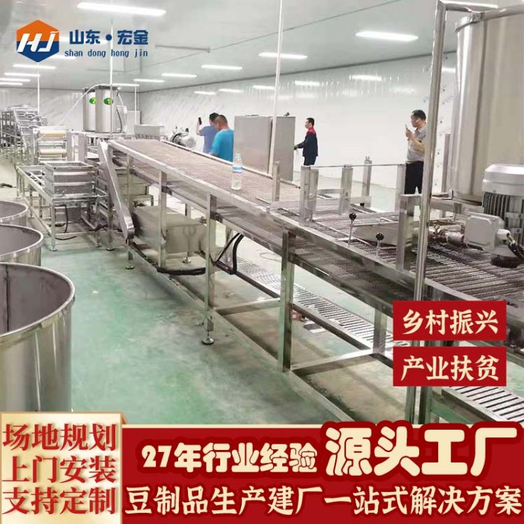 ȫԄ(dng)ɶC(j)ծa(chn)3000-8000Ԅ(dng)a(chn)ɶC(j)múC(j)е