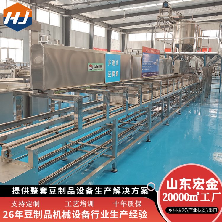 Ԅ(dng)C(j)a(chn)ծa(chn)1t-5tͶC(j)еC(j)еƷS