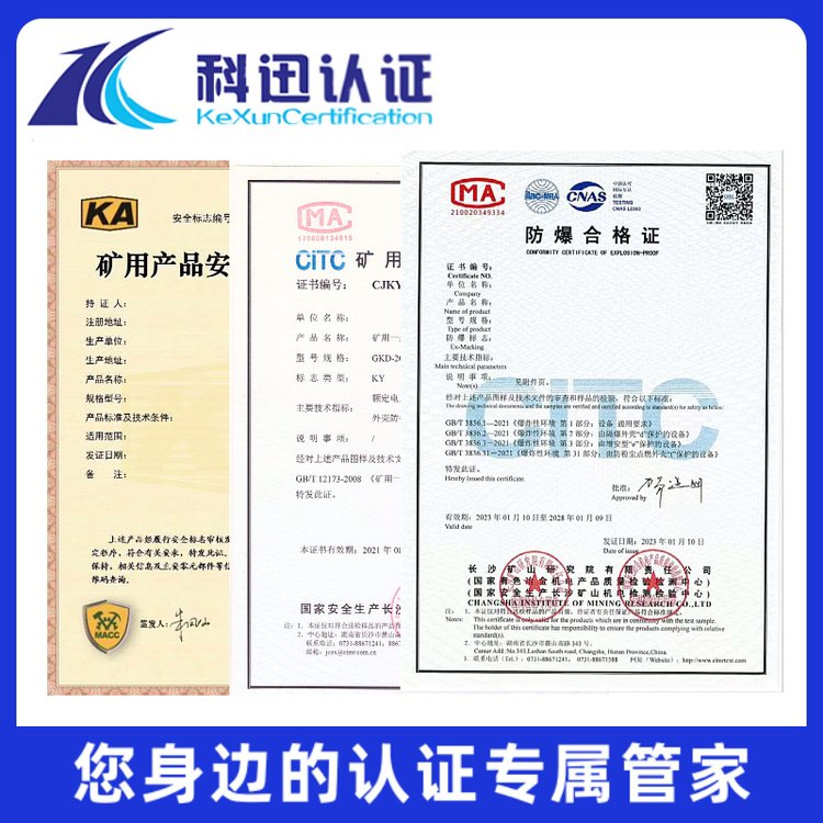 úJ(rn)C(w)C(j)(gu)ATEXJ(rn)CՈ(qng)ȫ̅f(xi)(jng)(yn)S