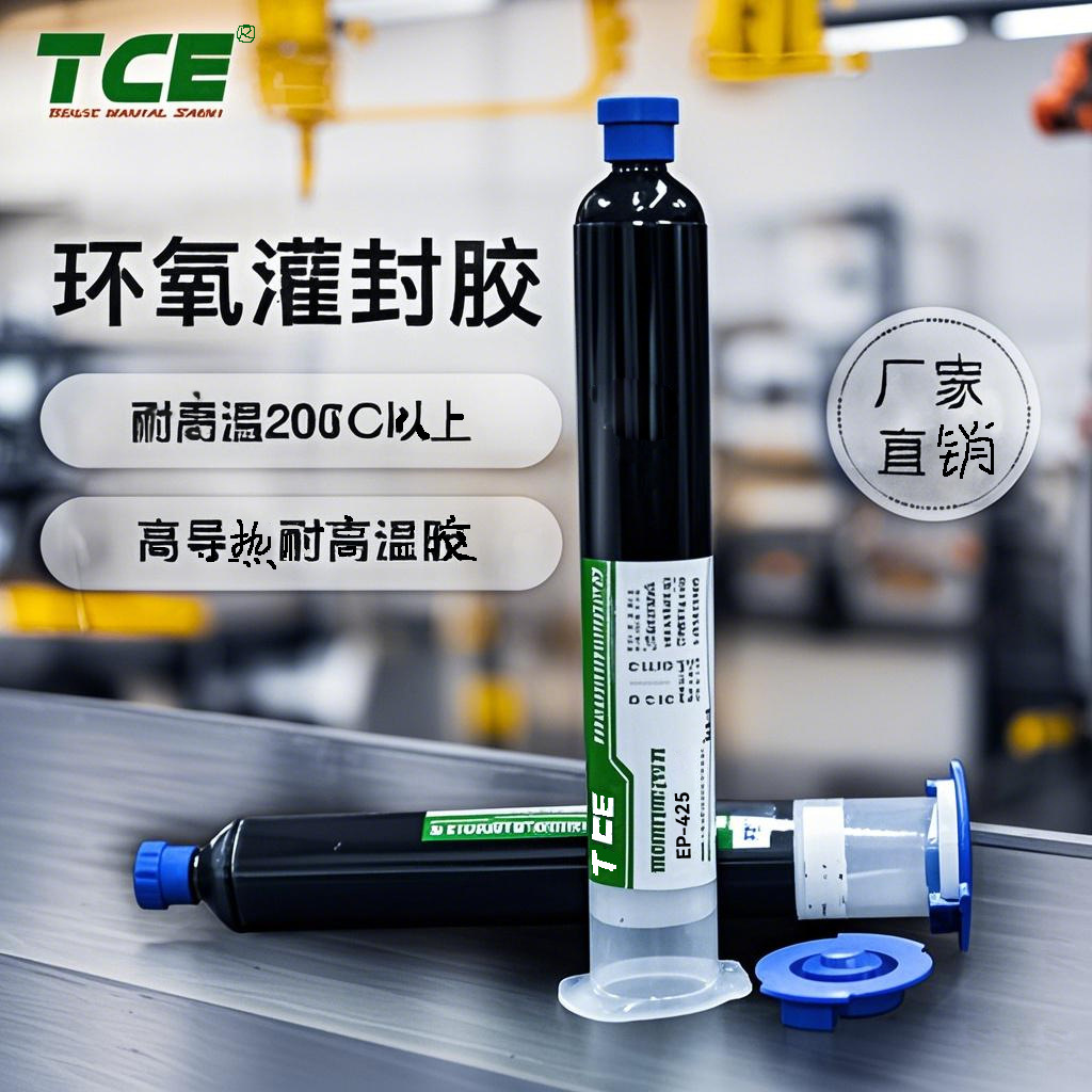νMݭh(hun)Fճzzߜحh(hun)֬(qing)ճ͜200