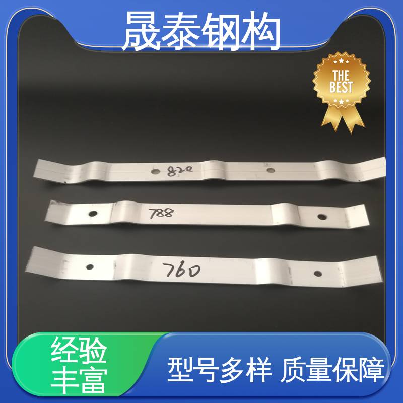 Y760\/820L(fng)ӹ̉470\/475\/788XϽl\|(zh)