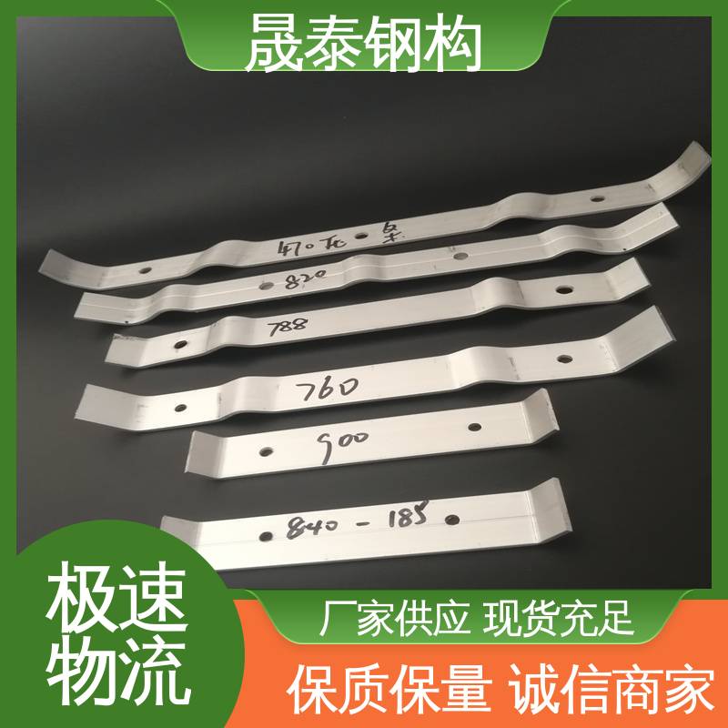 ̩䓽Y(ji)(gu)470\/475L(fng)lY760\/820\/840ƽ剺ߗl